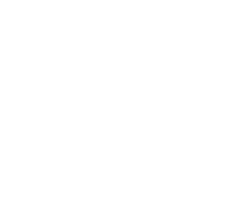 TASETO In Future タセトは未来へつなぐ
