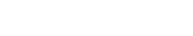 ものづくりの可能性や、新たな価値を追求していく。