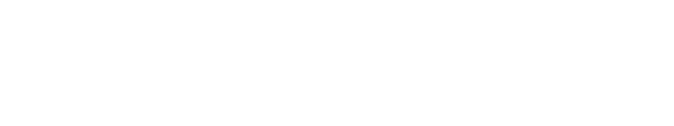 ものづくりの可能性や、新たな価値を追求していく。