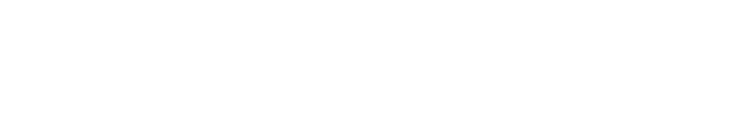 ものづくりの可能性や、新たな価値を追求していく。