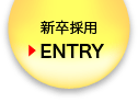 �V���̗p�^ENTRY