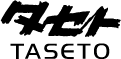 �^�Z�g�^taseto